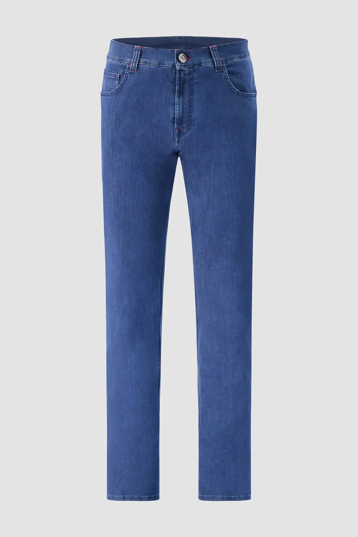 Stefano Ricci Jeans 1