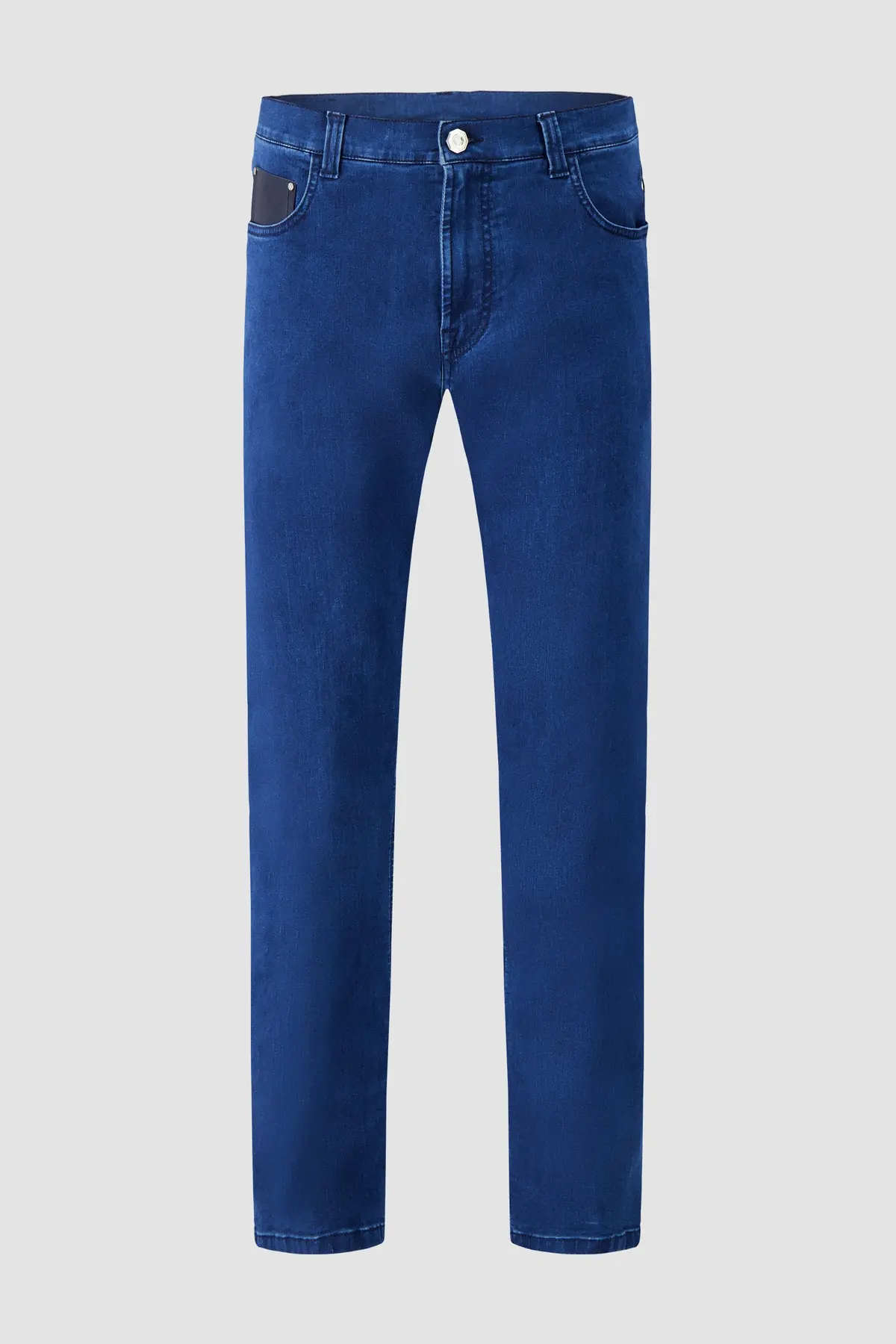 Stefano Ricci Jeans 1