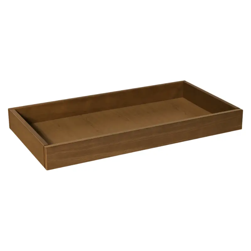 Universal Removable Changing Tray 1