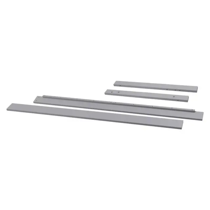 Twin Size Bed Conversion Kit 1