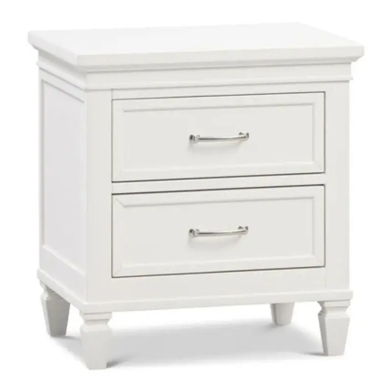 Darlington Nightstand 1