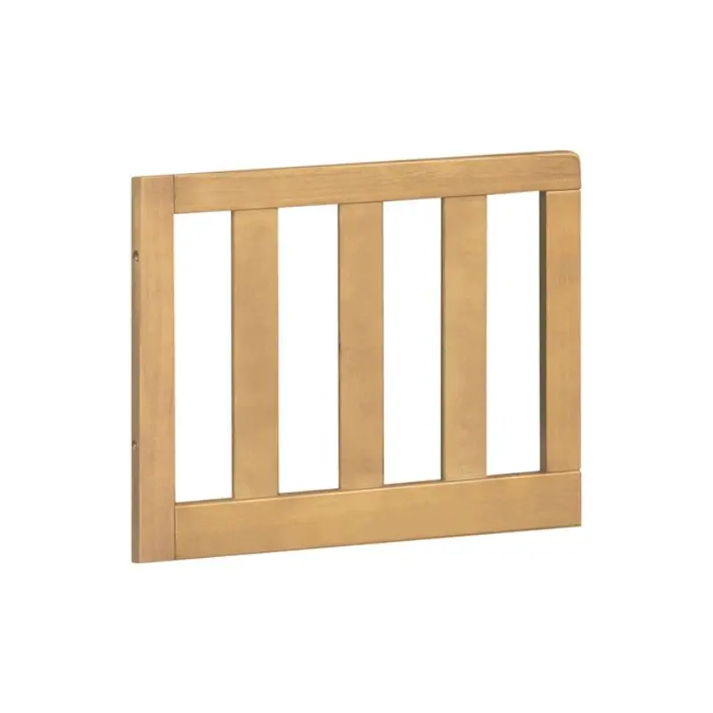 Mini Toddler Bed Conversion Kit For Otto Mini 1