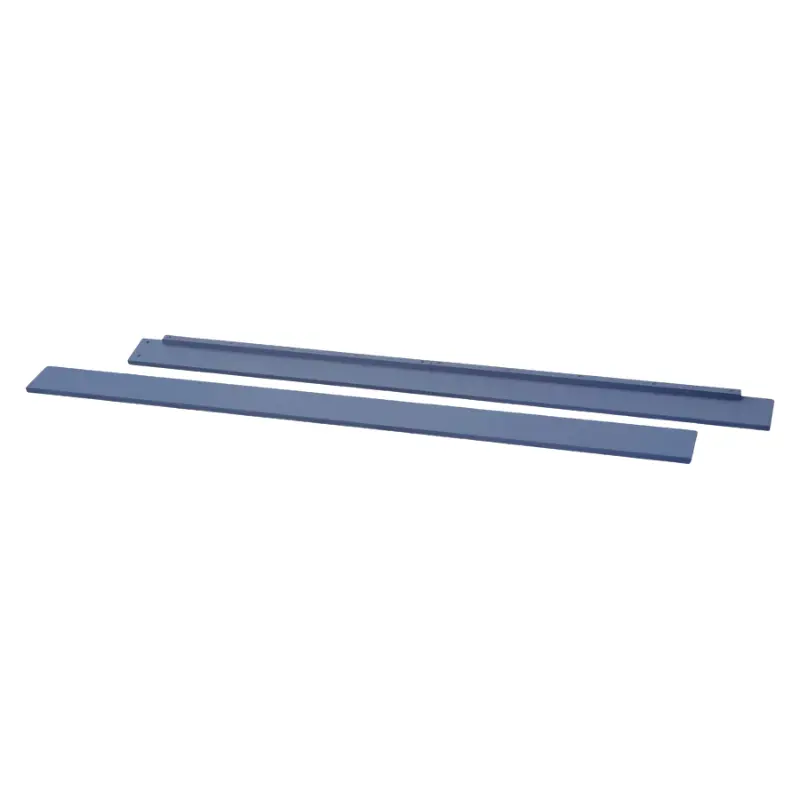 Twin/Full-Size Bed Conversion Kit 1