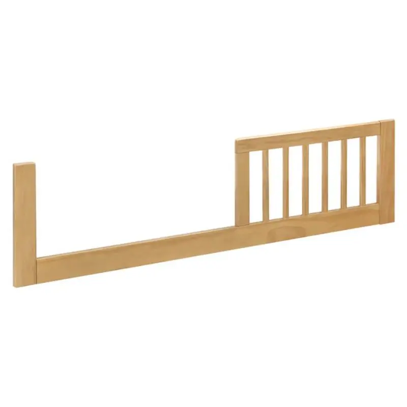 Toddler Bed Conversion Kit For Marley Crib 1