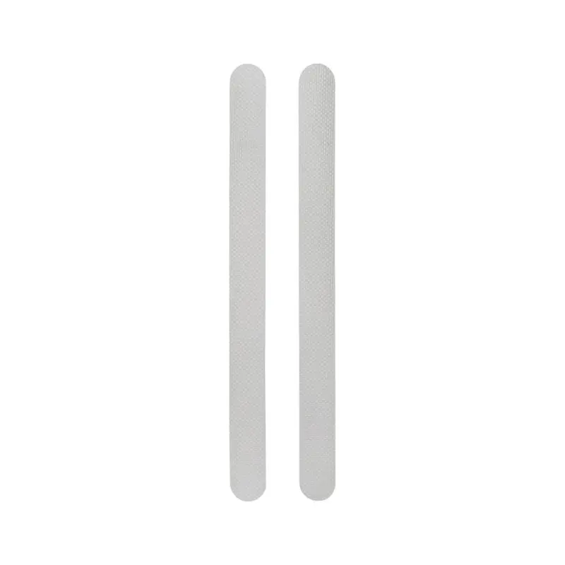 Learning Tower Anti-Slip Strips - 2 Pack 1