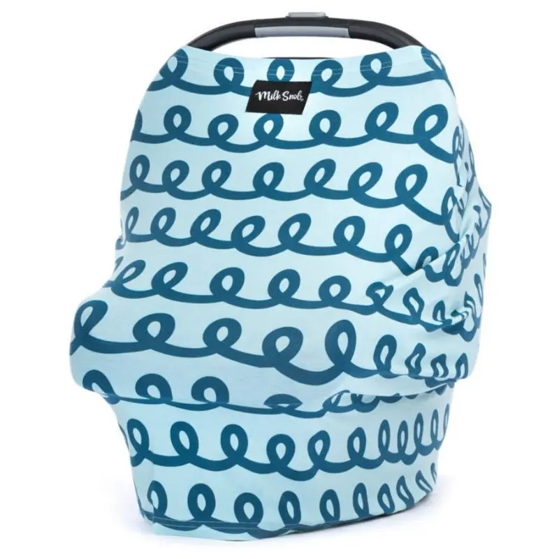 Multi-Use Covers 19