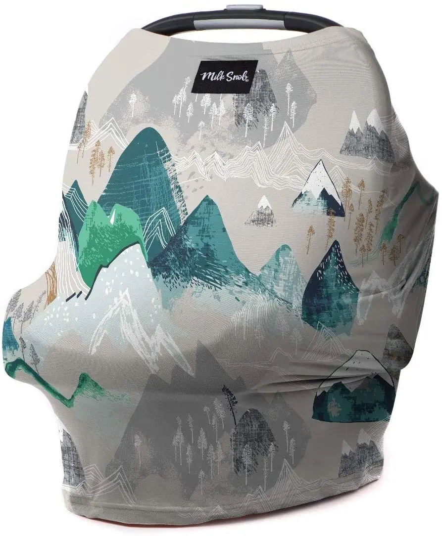 Multi-Use Covers 17
