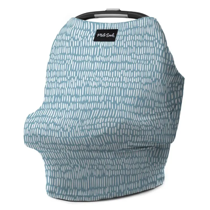 Multi-Use Covers 5