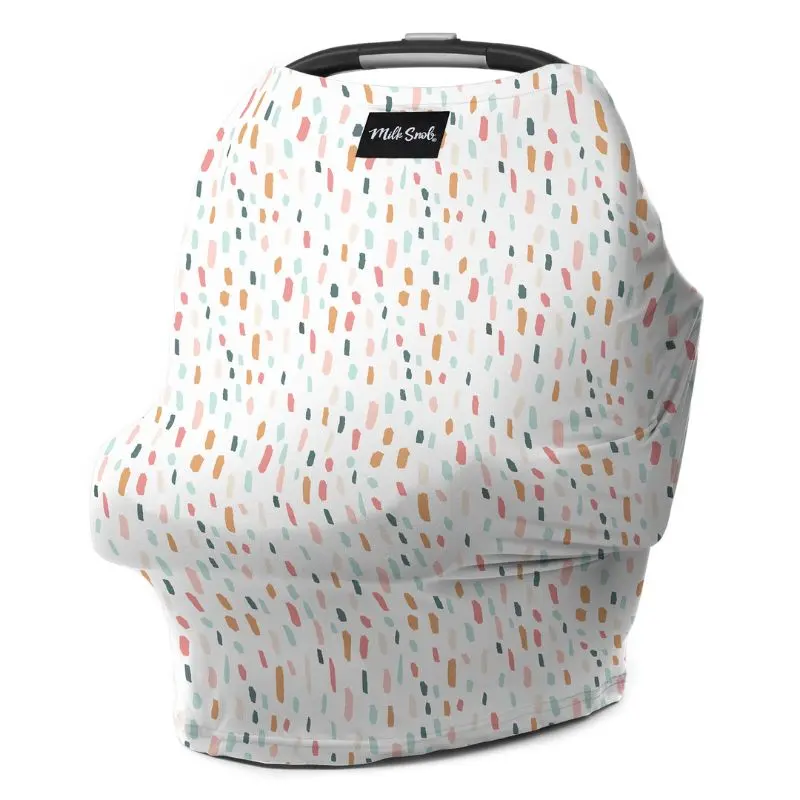 Multi-Use Covers 4