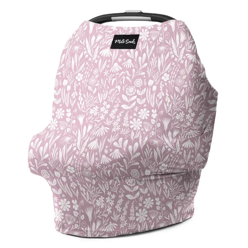 Multi-Use Covers 7