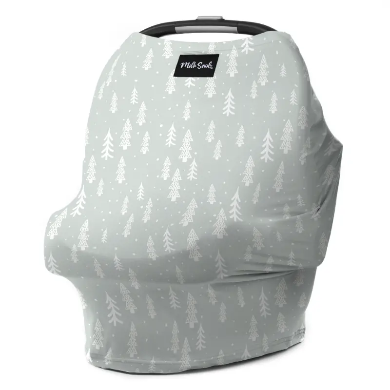 Multi-Use Covers 8