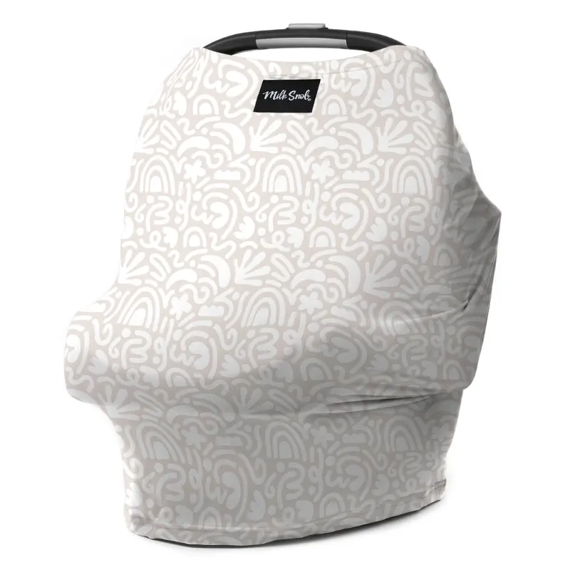 Multi-Use Covers 6