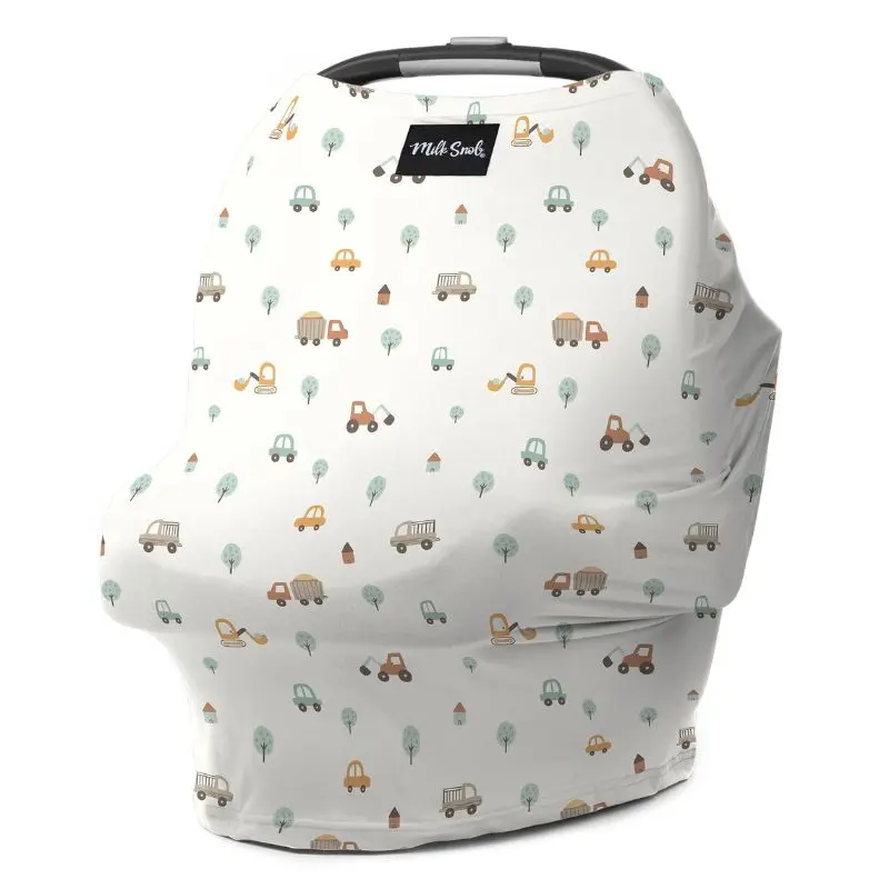 Multi-Use Covers 1