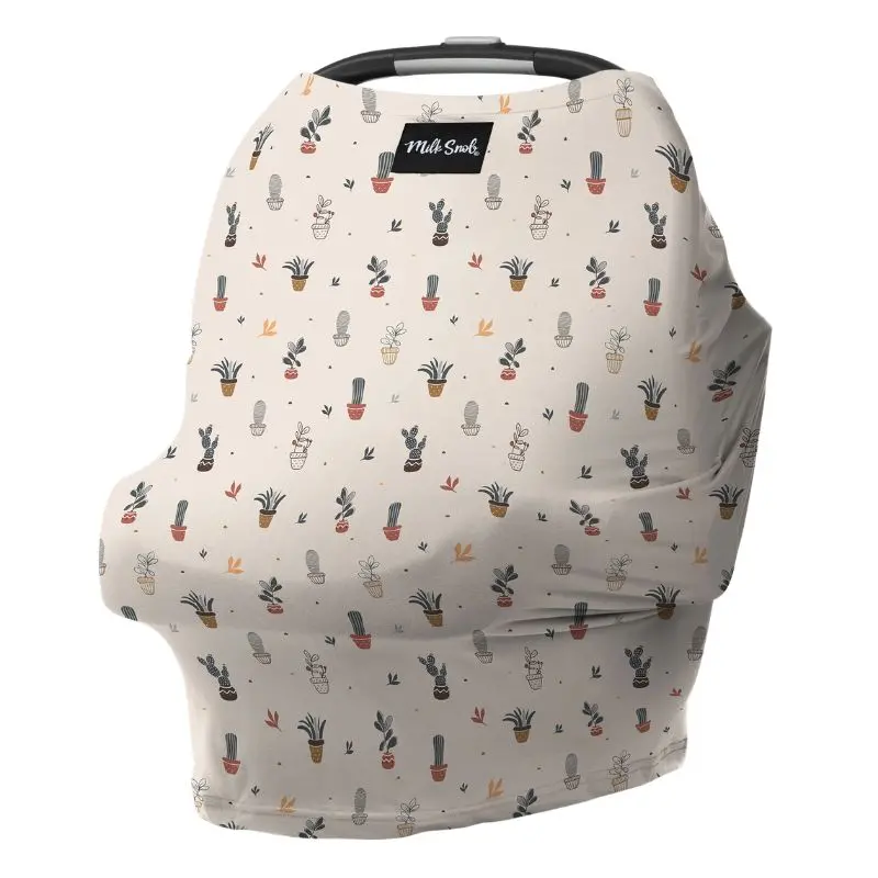 Multi-Use Covers 2