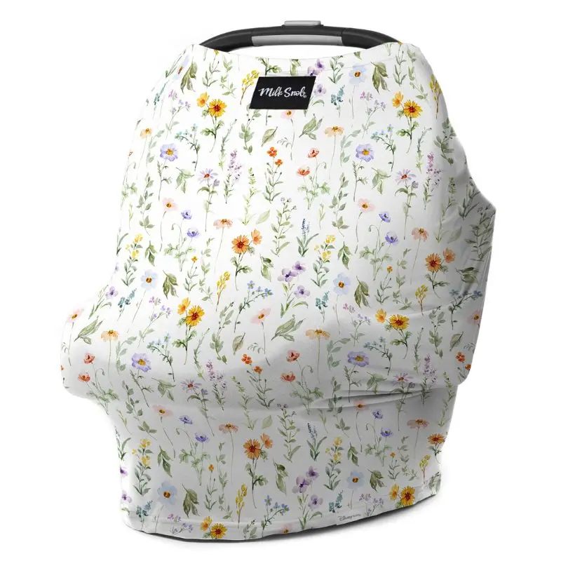 Multi-Use Covers 3