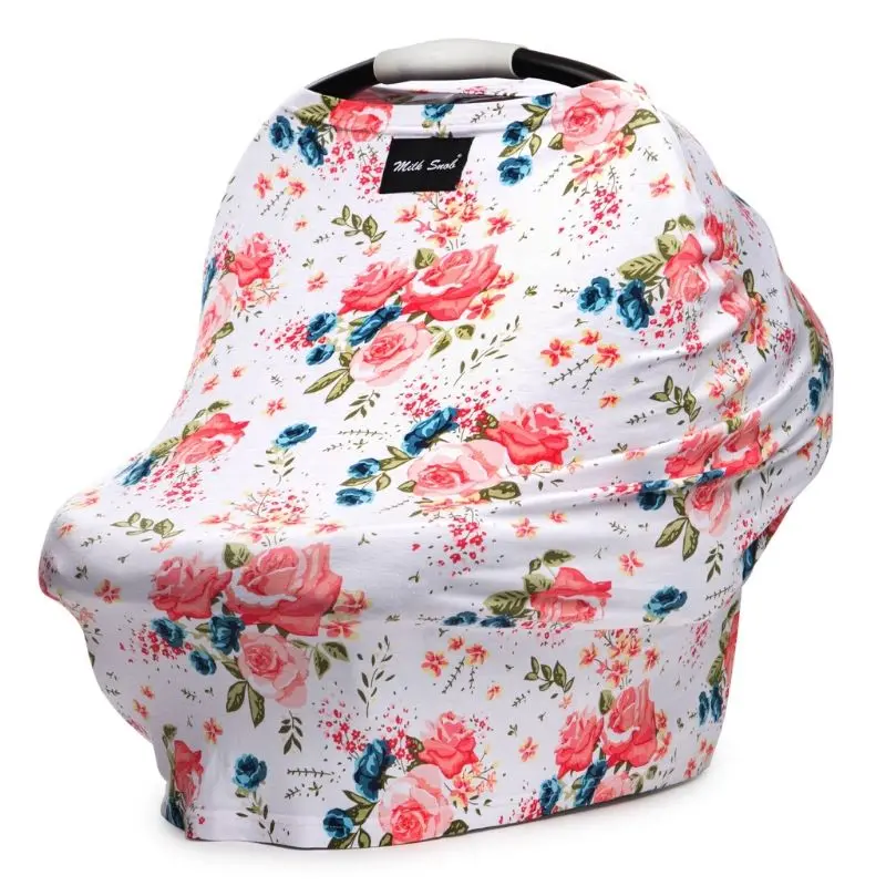 Multi-Use Covers 5