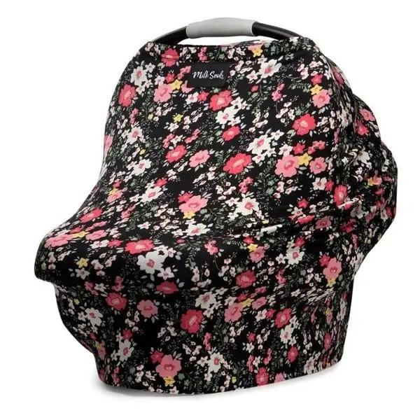 Multi-Use Covers 6
