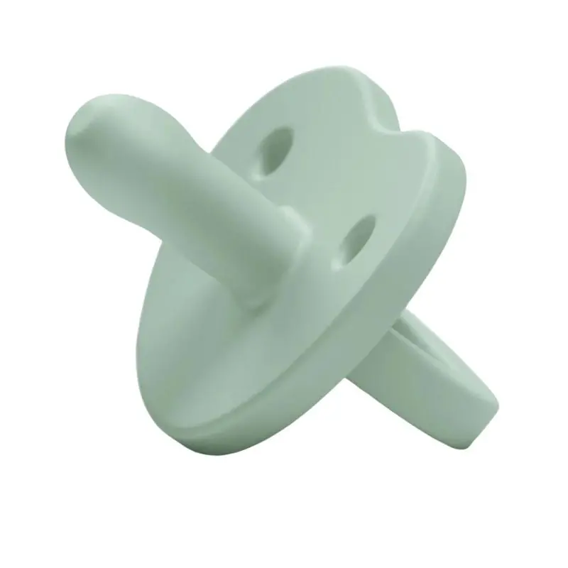 Calm N’ Cuddle Pacifier 1