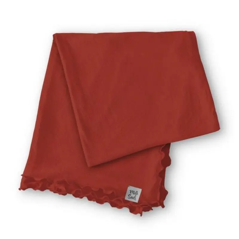 Muslin Swaddle Blankets 1