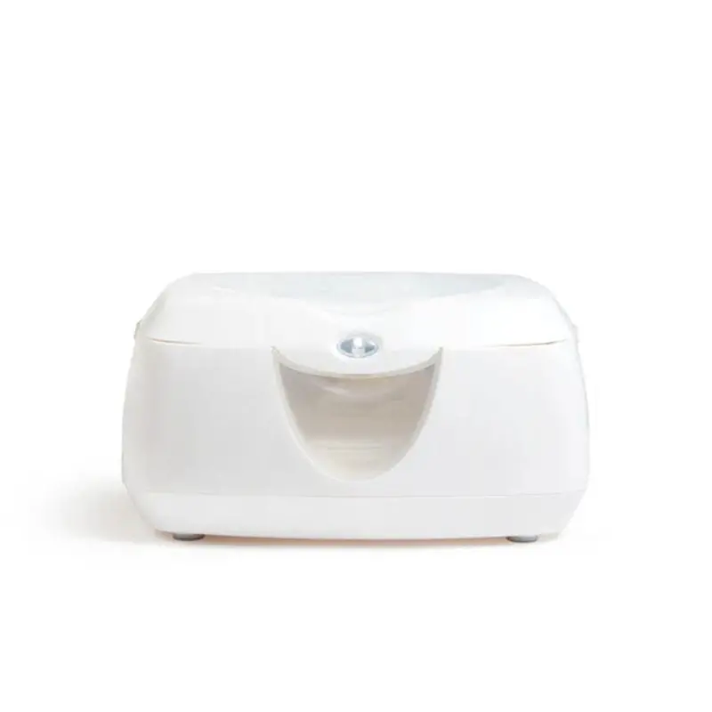 Warm Glow Diaper Wipe Warmer 1