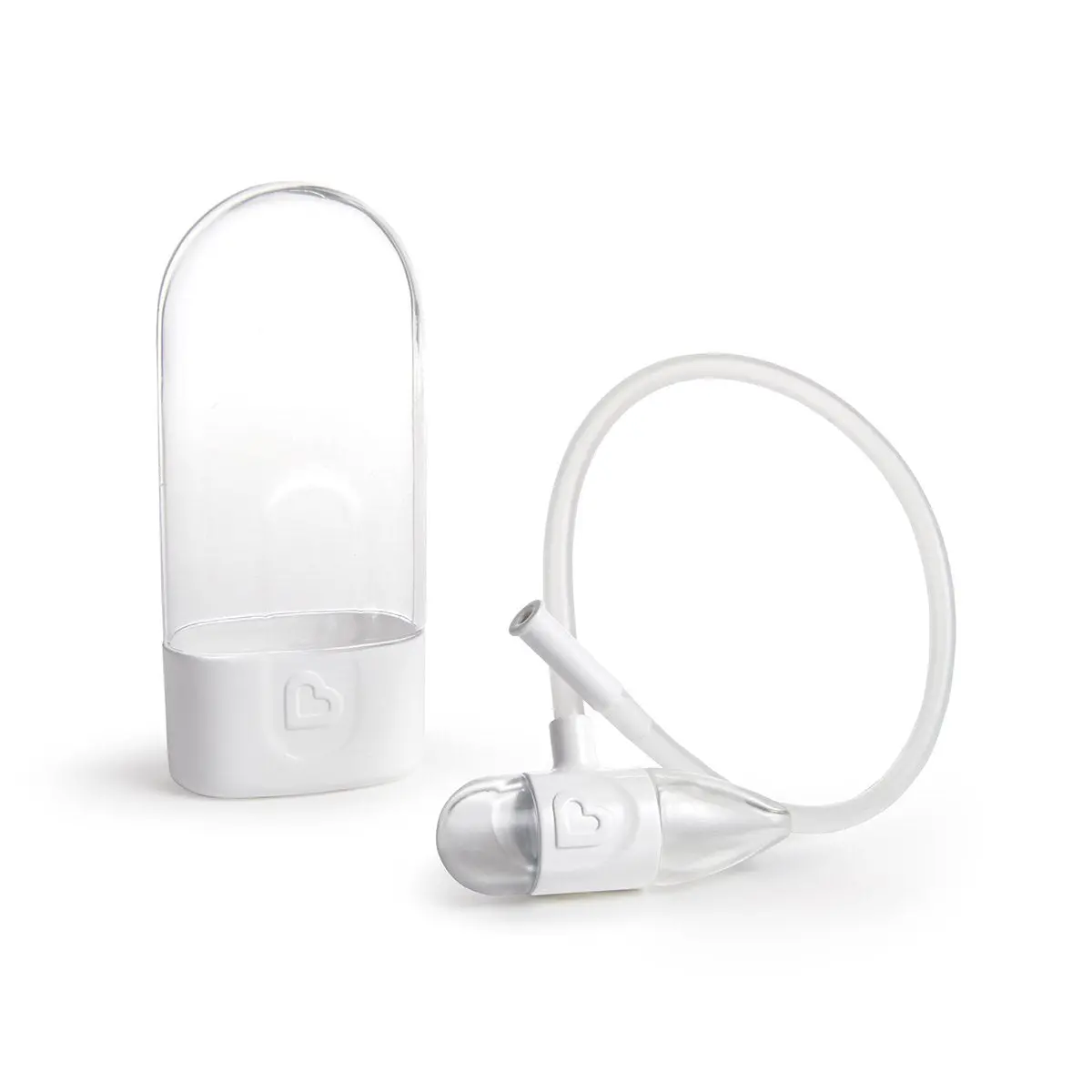 Clearnose Nasal Aspirator 1