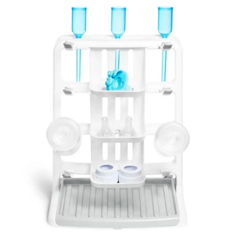Tidy Dry Space Saving Drying Rack 1
