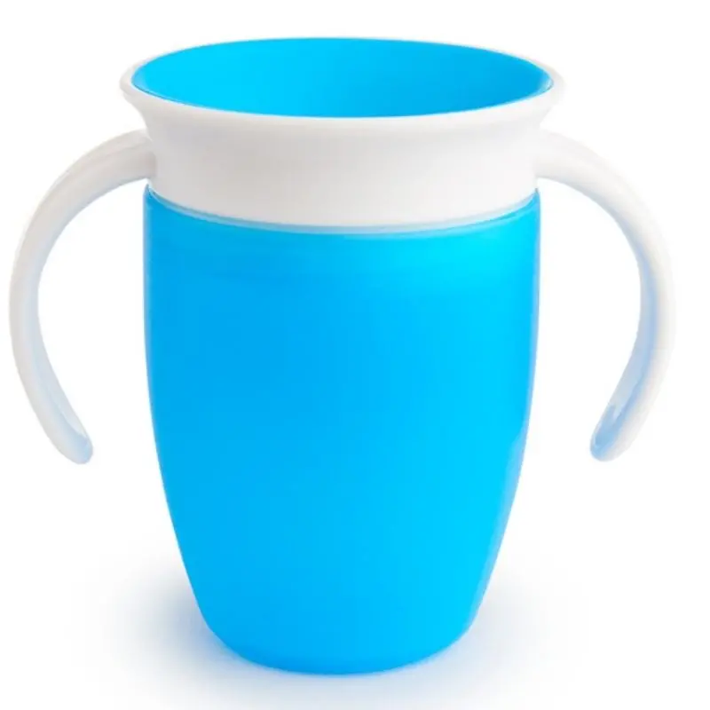 360 Trainer Cup - 7 Oz 1