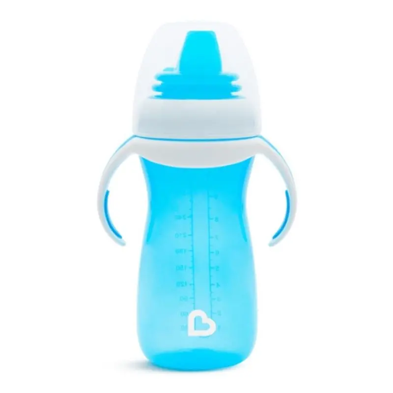 Gentle Transition Sippy Cup - 10Oz 3