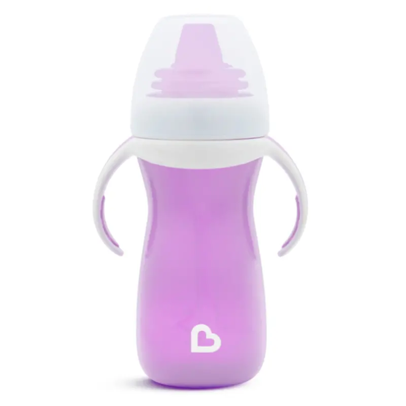 Gentle Transition Sippy Cup - 10Oz 1