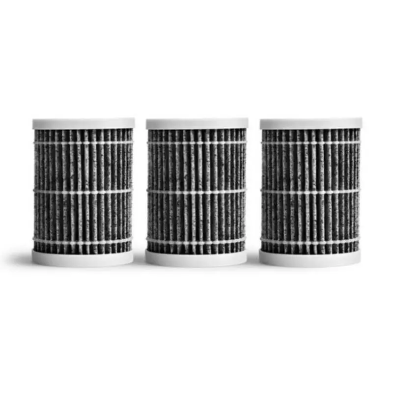 Air Purifier Filters 1