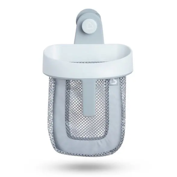 Super Scoop Bath Toy Organizer And Storage 1