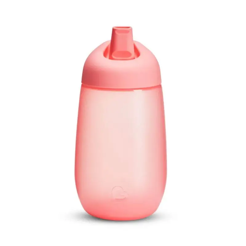 Simple Clean Trainer Cup 1