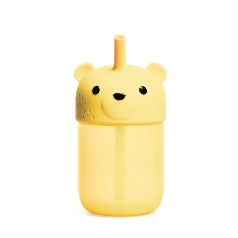 Gentle Transition First Straw Cup - 9Oz 1