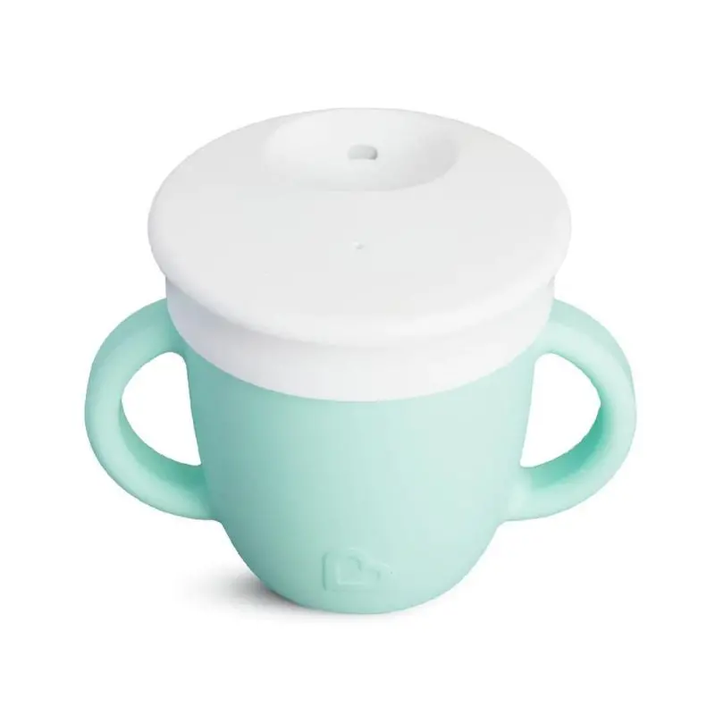 C’Est Silicone! Training Cup - 6Oz 1