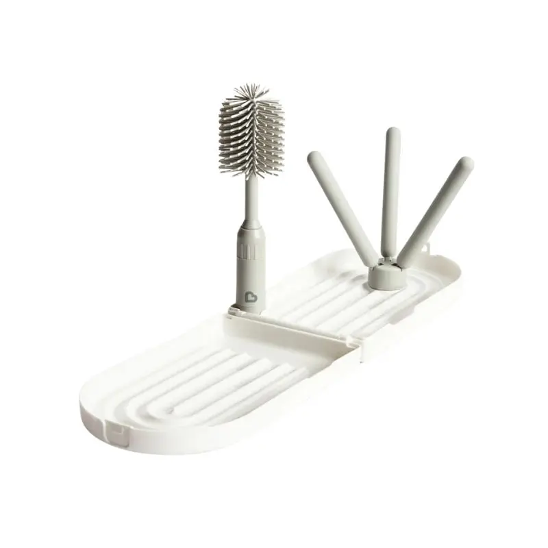 Travel Drying Rack 1