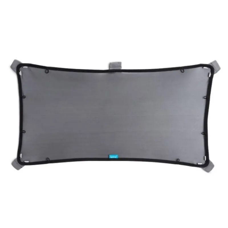 Brica Magnetic Sunshade 1