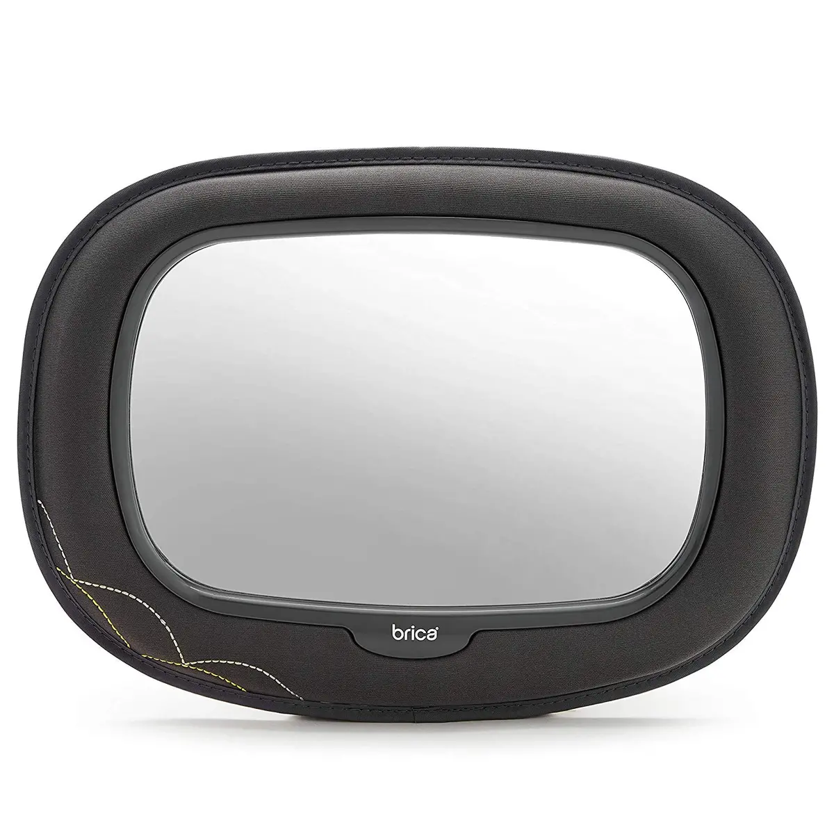 Brica Baby In Sight Car Mirror 1