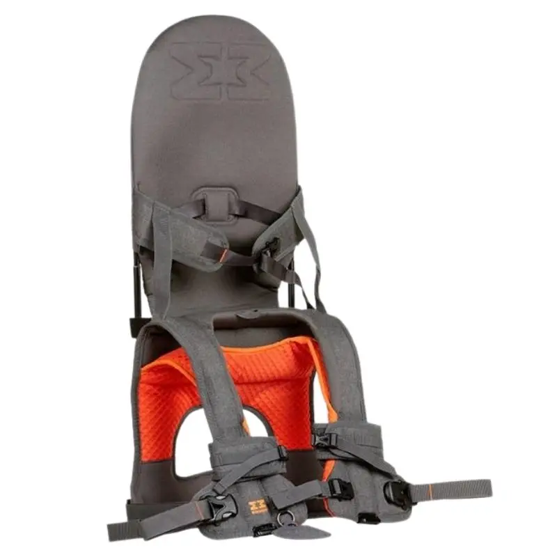 G4 Shoulder Carrier 1