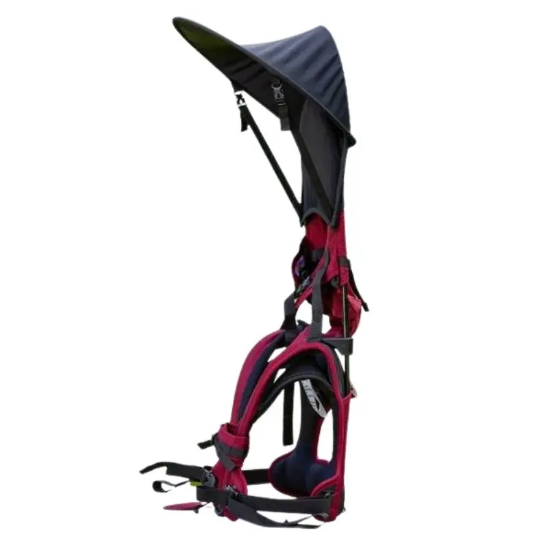 Sunshade - G4 Shoulder Carrier 1