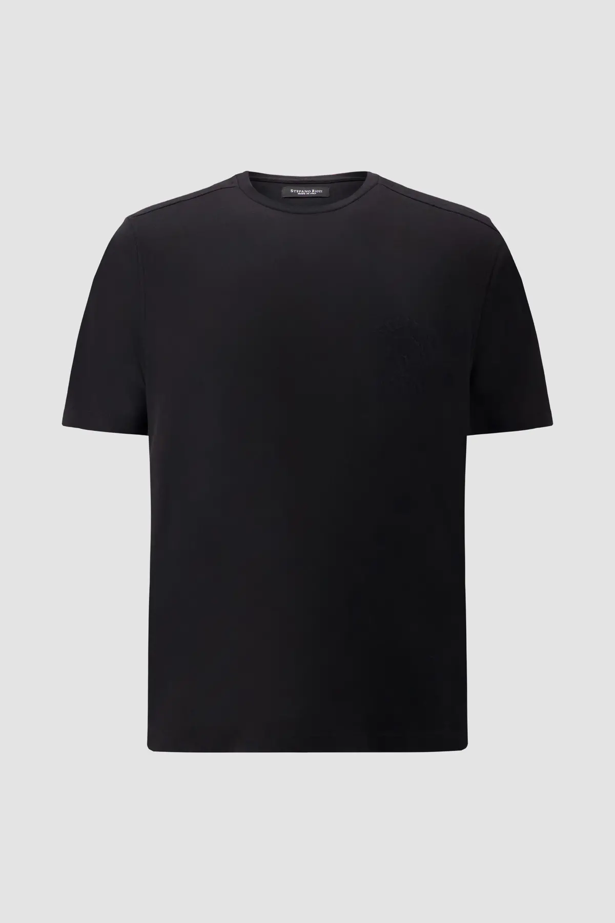 Stefano Ricci T-Shirt 1