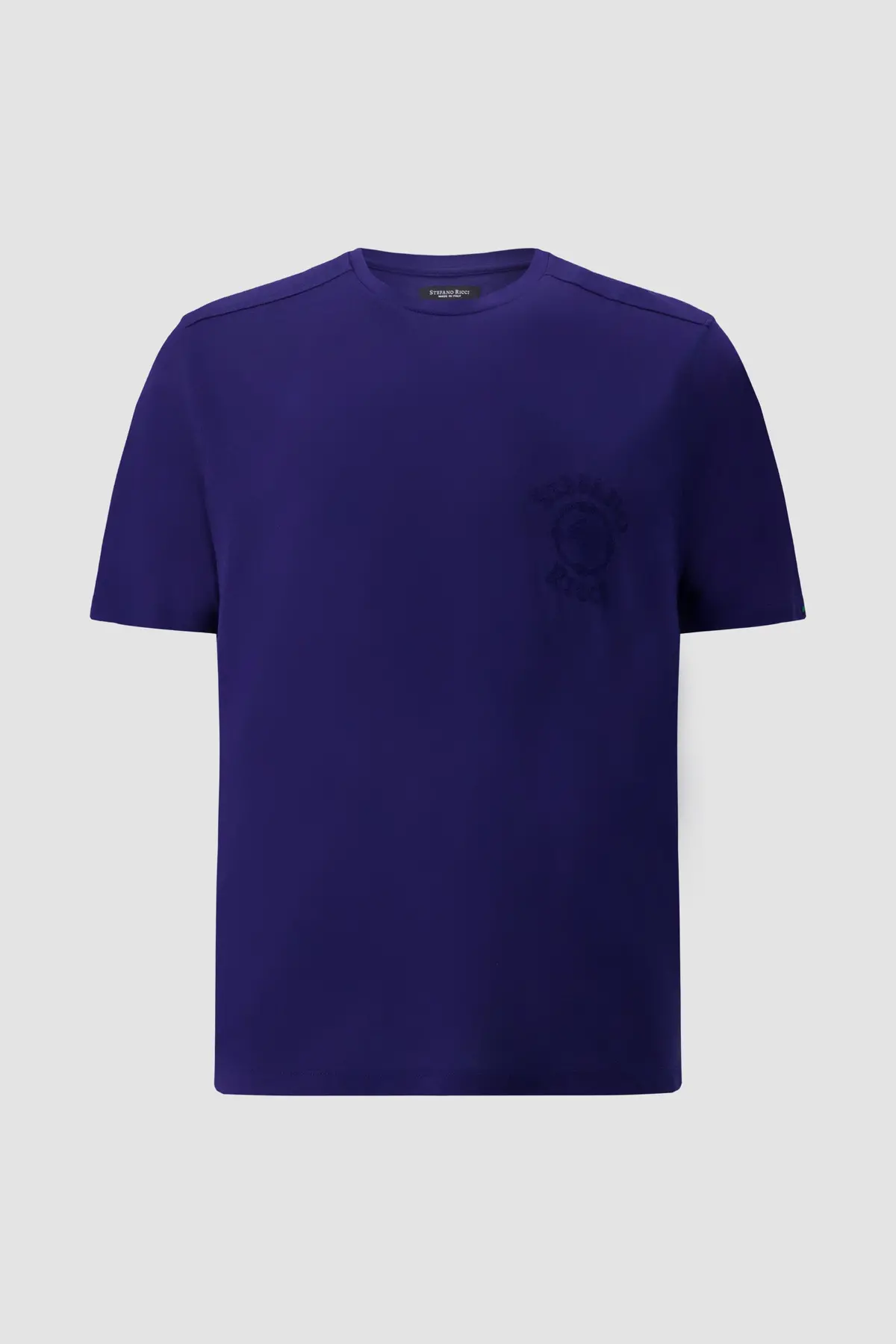Stefano Ricci T-Shirt 1
