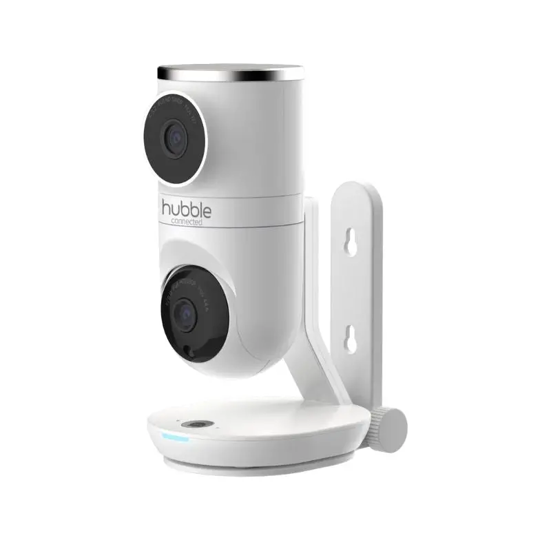 Nursery Pal Dual Vision Cam 1