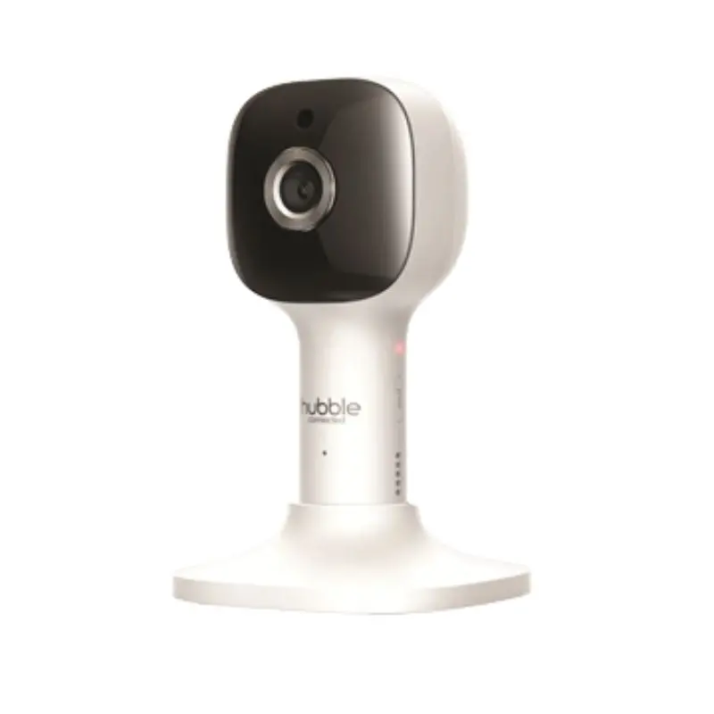 Guardian Baby Monitor 2