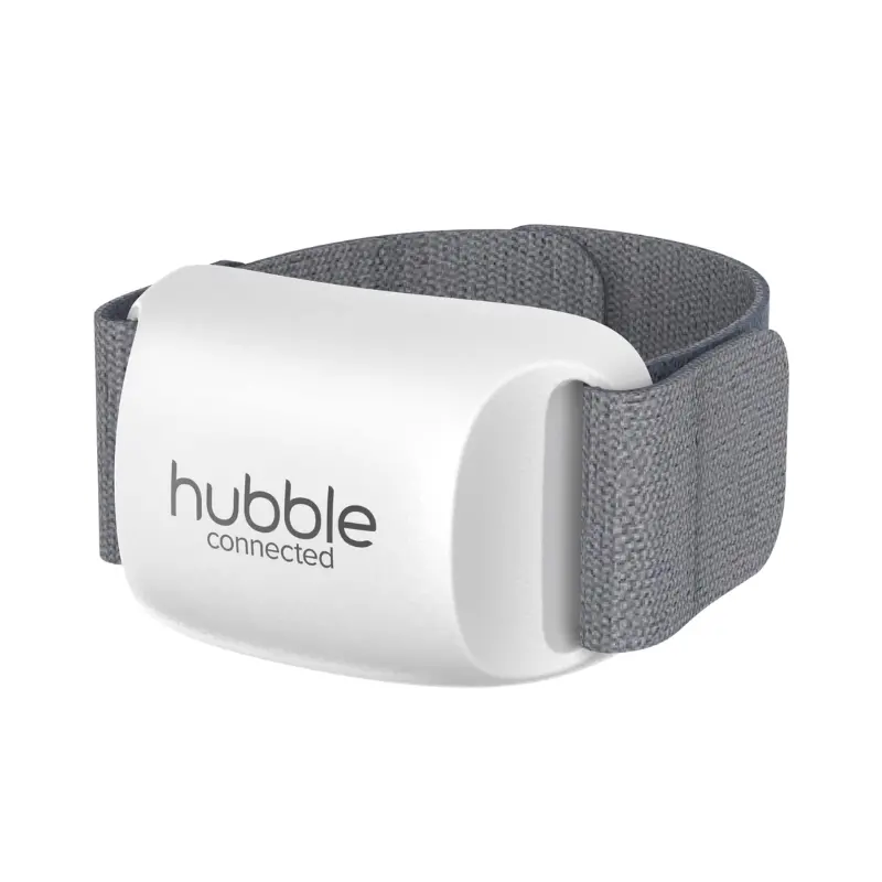 Guardian Pro Baby Monitor 2