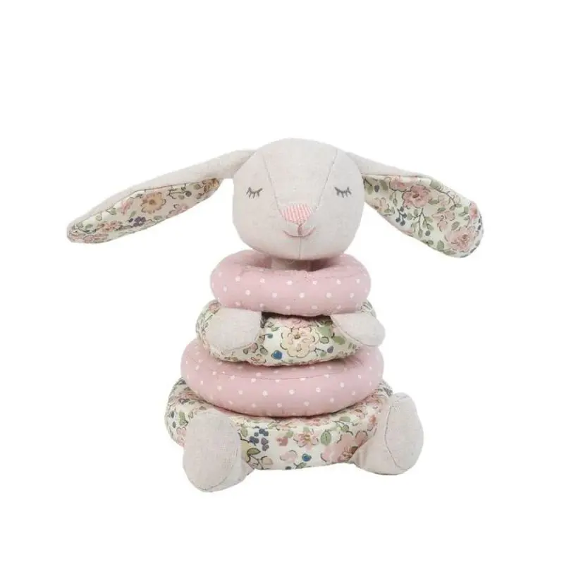 Petit Ring Activity Toy 1