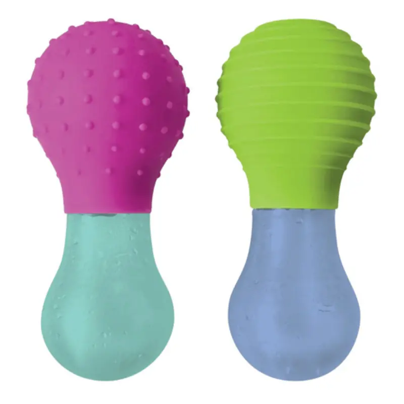 Skwooshlz Water Squeeze Bulbs 1