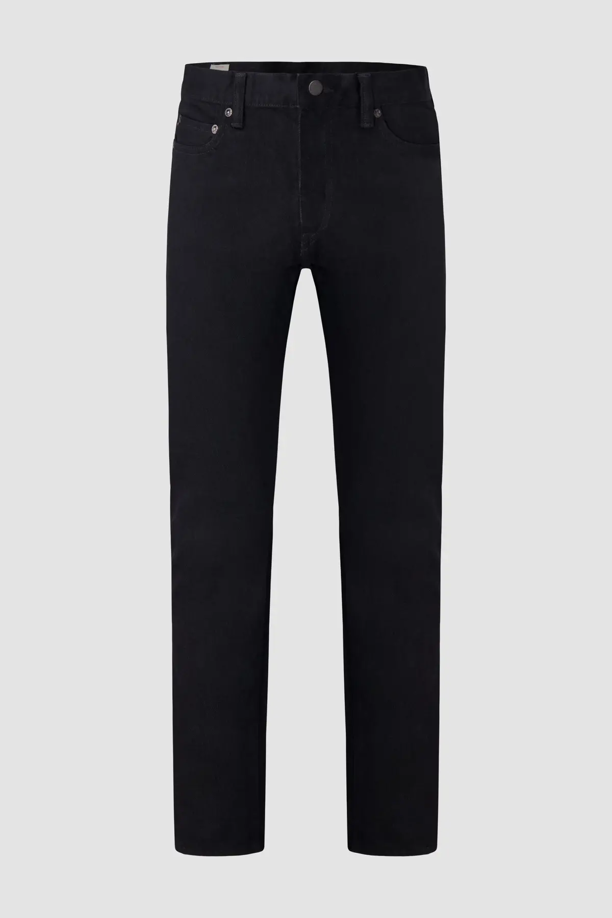 Momotaro 300 Classic Slim Jeans 1