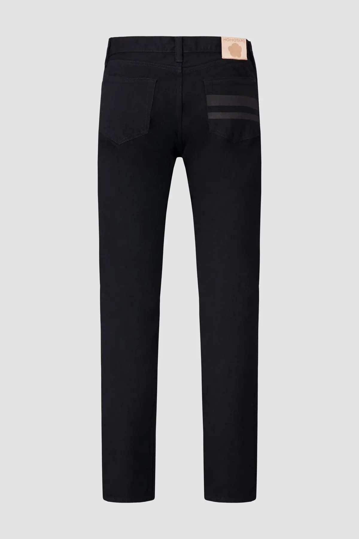 Momotaro 300 Classic Slim Jeans 2