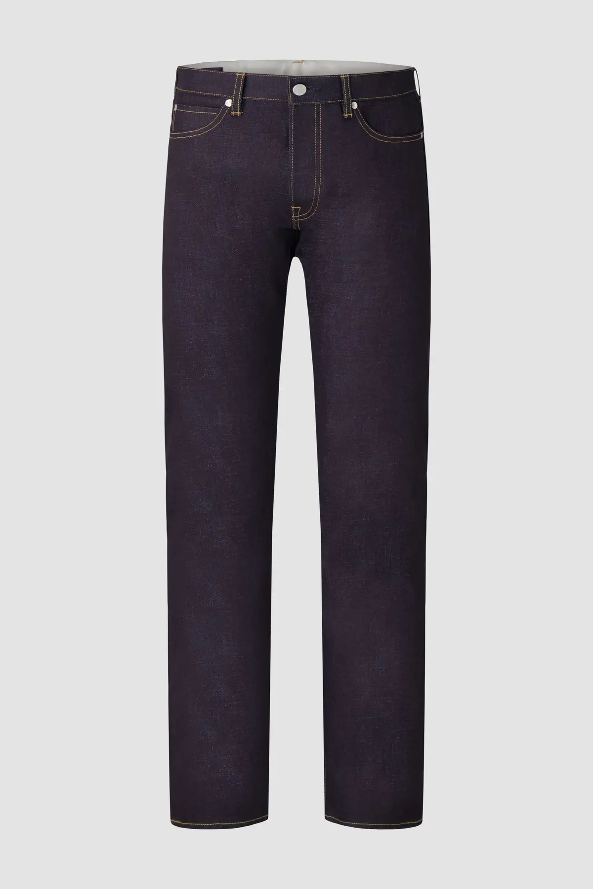 Momotaro 300 Slim Fit Jeans 1