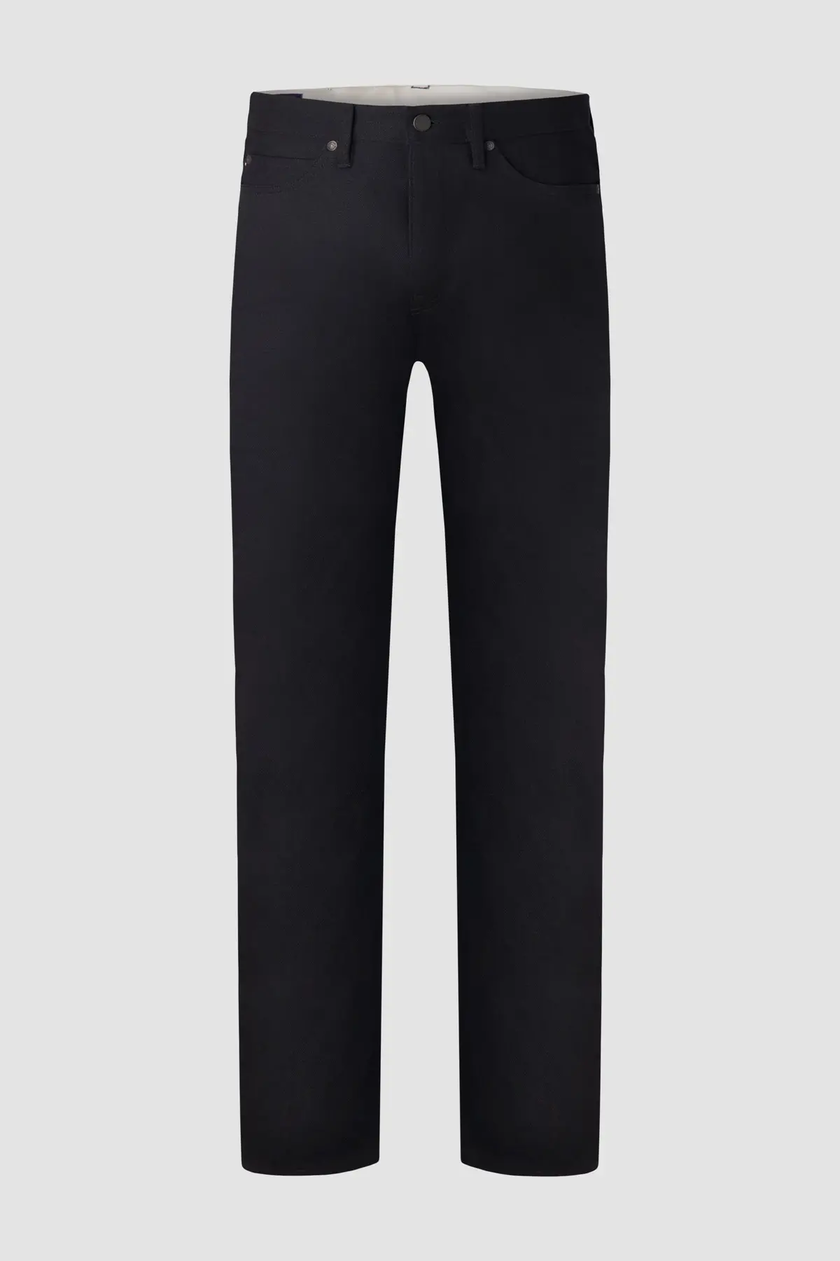 Momotaro 1200 Tapered Jeans 1
